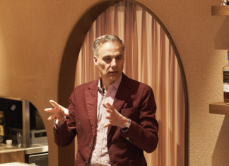 부르고뉴 와인 명가, 도멘 메오 까뮤제 Domaine Méo-Camuzet