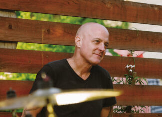 산타리타 힐스의 영혼을 담은 그렉 브루어의 와인들