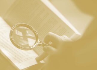 Korea Wine Challenge 2024 Under The Loupe