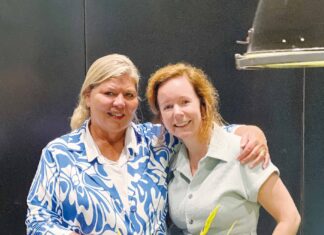 태고의 순수함을 간직한 와인,아르헨티나파이로스 와인즈