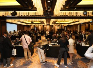 스페인의 와인과 미식을 만나다, ‘TASTE SPAIN 2024’