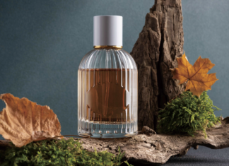 가을의 매혹적인 향수,네비올로 와인을 찾다