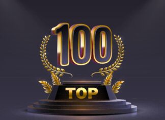 루벵 코리아가 선보이는 2025년 믿고 마실 와인 9선