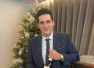 부르고뉴 메르퀴레에서 독보적인 와인을 만들다, 도멘 알랑 앤 라파엘 코르시아(Domaine Alain & Raphaël Corcia)