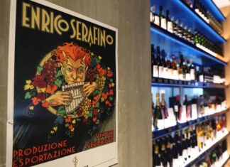 이탈리아 명품 보석 같은 와이너리 엔리코 세라피노 3종 신규 출시