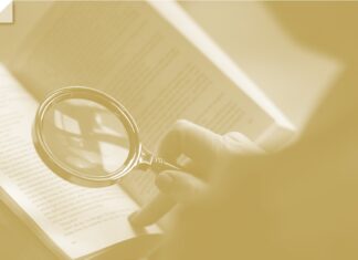 Korea Wine Challenge 를 찾은 미수입 와인들