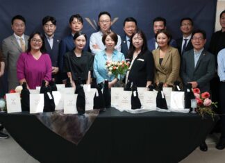 2025 Korea Wine Challenge를 말하다.