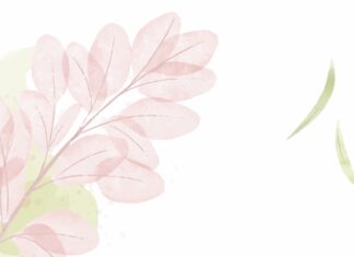 새로운 시작을 반짝이게 만들어줄 와인