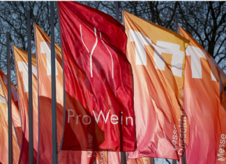 2025 프로바인(Pro Wein), 주류 업계의 기준점을 제시하다.