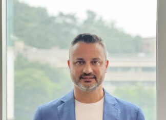 게임 체인저를 제시하다. 테누타 울리쎄 (Tenuta Ulisse)