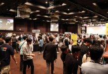 KWC 가치를 입증하다 Korea Wine Challenge 2024 수상와인 특별 시음회 @GS25 그랜드 테이스팅