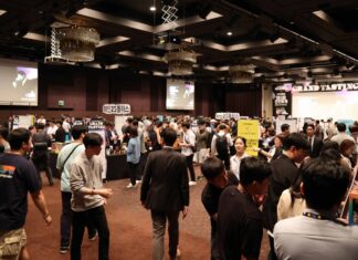 KWC 가치를 입증하다 Korea Wine Challenge 2024 수상와인 특별 시음회 @GS25 그랜드 테이스팅