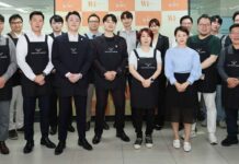 Korea Wine Challenge 2025 미리 보기