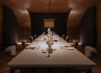 취향의 문을 여는 곳, 오프닝(OPNNG)