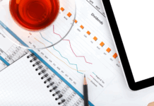 2025 상반기 시장 분석과 하반기 전망 여전히 어려우나 희망을 볼 수 있는 시기