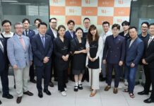 Korea Wine Challenge 2025 대단원의 마무리