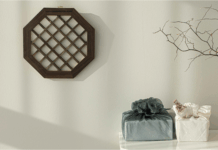 한가위, 와인으로 즐기는 품격 있는 인사