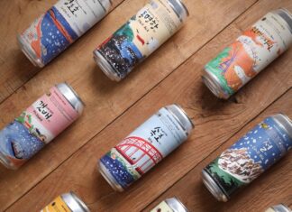 ‘현지화 전략’ 성공한 수제맥주 크래프트루트 매출 70%를 양조장 있는 속초에서 거둬들여