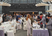 ‘테이스트 스페인 2025’, 스페인 와인의 현재와 미래를 보여주다