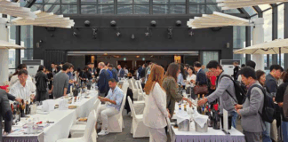 ‘테이스트 스페인 2025’, 스페인 와인의 현재와 미래를 보여주다