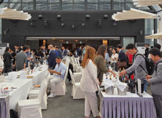 ‘테이스트 스페인 2025’, 스페인 와인의 현재와 미래를 보여주다