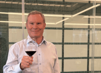 타임리스 명품,실버오크&투미(Silver Oak &Twomey)