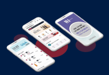 내 손안에 와인 큐레이션, 와인25플러스에서 와인리뷰 100% 즐기기