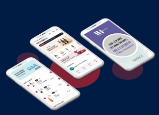 내 손안에 와인 큐레이션, 와인25플러스에서 와인리뷰 100% 즐기기