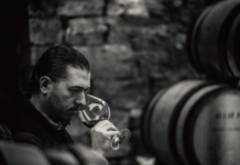 트레 비에이유 비뉴로 이어진 세기의 유산, 도멘 듀가 피(Domaine Dugat-Py)