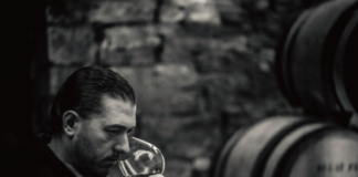 트레 비에이유 비뉴로 이어진 세기의 유산, 도멘 듀가 피(Domaine Dugat-Py)