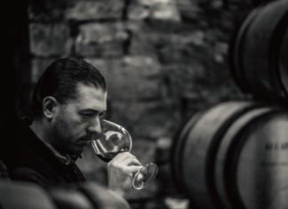 트레 비에이유 비뉴로 이어진 세기의 유산, 도멘 듀가 피(Domaine Dugat-Py)