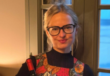 까베를로(Caberlot)의 탄생, 카르나스키알레(Carnasciale)