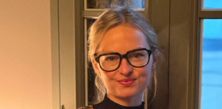 까베를로(Caberlot)의 탄생, 카르나스키알레(Carnasciale)