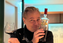 와인의 연금술사, 장 샤를르 부아세 (Jean-Charles Boisset, JCB)