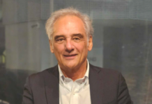 피에몬테의 향으로 이탈리아와 한국을 잇다 아로마틱 와인의 명가, 카페타(Capetta)