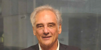 피에몬테의 향으로 이탈리아와 한국을 잇다 아로마틱 와인의 명가, 카페타(Capetta)