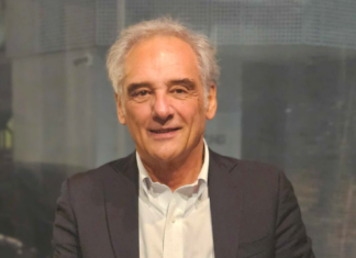 피에몬테의 향으로 이탈리아와 한국을 잇다 아로마틱 와인의 명가, 카페타(Capetta)