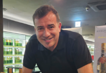 후미야 프리미엄, 카르첼로의 방식으로 말하다