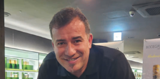 후미야 프리미엄, 카르첼로의 방식으로 말하다