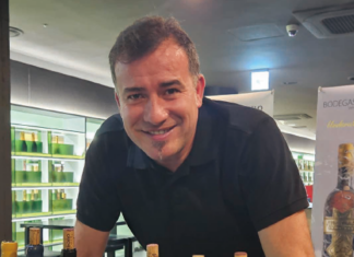 후미야 프리미엄, 카르첼로의 방식으로 말하다