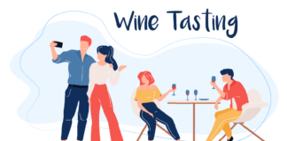 Korea Wine Challenge 서포터즈가 되어 주세요!