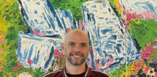 와인 천재와 테크 천재가 만들어 낸 울트라 럭셔리 데킬라, 코모스(Komos)