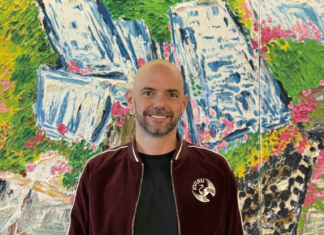 와인 천재와 테크 천재가 만들어 낸 울트라 럭셔리 데킬라, 코모스(Komos)