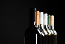 놓치지 말아야 할 숨은 보석같은 Korea Wine Challenge 미수입 수상 와인