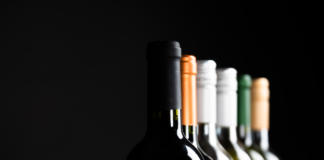 놓치지 말아야 할 숨은 보석같은 Korea Wine Challenge 미수입 수상 와인