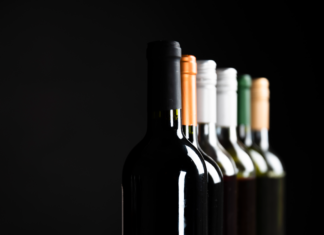 놓치지 말아야 할 숨은 보석같은 Korea Wine Challenge 미수입 수상 와인