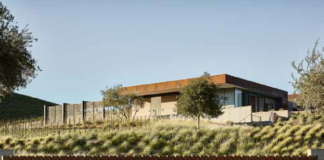 My Favorite Neighbor 이웃에서 시작된 위대한 이야기